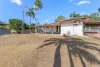 36 Brazil Crescent, Karama, NT 0812-Image