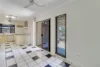 36 Brazil Crescent, Karama, NT 0812-Image