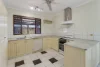 36 Brazil Crescent, Karama, NT 0812-Image