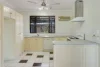 36 Brazil Crescent, Karama, NT 0812-Image