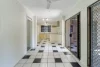 36 Brazil Crescent, Karama, NT 0812-Image