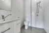 36 Brazil Crescent, Karama, NT 0812-Image