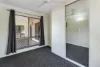 36 Brazil Crescent, Karama, NT 0812-Image