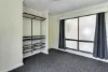 36 Brazil Crescent, Karama, NT 0812-Image