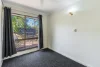 36 Brazil Crescent, Karama, NT 0812-Image