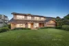 36 Brazilia Drive, Glen Waverley, Vic 3150