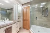 36 Brazilia Drive, Glen Waverley, Vic 3150-Image