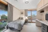 36 Brazilia Drive, Glen Waverley, Vic 3150-Image