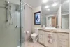 36 Brazilia Drive, Glen Waverley, Vic 3150-Image