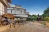 36 Brazilia Drive, Glen Waverley, Vic 3150-Image