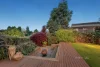 36 Brazilia Drive, Glen Waverley, Vic 3150-Image