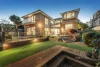 36 Brazilia Drive, Glen Waverley, Vic 3150-Image