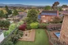 36 Brazilia Drive, Glen Waverley, Vic 3150-Image