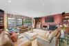 36 Brazilia Drive, Glen Waverley, Vic 3150-Image