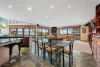 36 Brazilia Drive, Glen Waverley, Vic 3150-Image