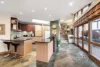 36 Brazilia Drive, Glen Waverley, Vic 3150-Image