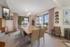 36 Brazilia Drive, Glen Waverley, Vic 3150-Image