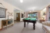 36 Brazilia Drive, Glen Waverley, Vic 3150-Image