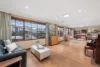36 Brazilia Drive, Glen Waverley, Vic 3150-Image