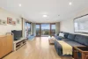 36 Brazilia Drive, Glen Waverley, Vic 3150-Image