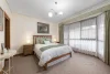 36 Brazilia Drive, Glen Waverley, Vic 3150-Image