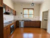 36 Brecht Street, Muswellbrook, NSW 2333-Image