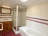 36 Brecht Street, Muswellbrook, NSW 2333-Image