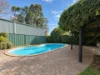 36 Brecht Street, Muswellbrook, NSW 2333-Image