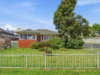 36 Brenda St, Ingleburn, NSW 2565