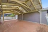 36 Brenda St, Ingleburn, NSW 2565-Image