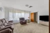 36 Brenda St, Ingleburn, NSW 2565-Image