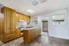 36 Brenda St, Ingleburn, NSW 2565-Image