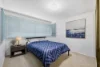 36 Brenda St, Ingleburn, NSW 2565-Image