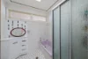 36 Brenda St, Ingleburn, NSW 2565-Image