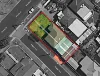 36 Brenda St, Ingleburn, NSW 2565-Image