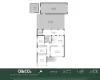 36 Brenda St, Ingleburn, NSW 2565-Floorplan