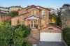 36 Brentwick Drive, Greensborough, Vic 3088