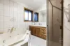 36 Brentwick Drive, Greensborough, Vic 3088-Image
