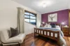 36 Brentwick Drive, Greensborough, Vic 3088-Image