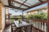 36 Brentwick Drive, Greensborough, Vic 3088-Image