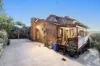 36 Brentwick Drive, Greensborough, Vic 3088-Image