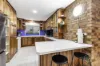 36 Brentwick Drive, Greensborough, Vic 3088-Image