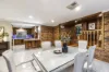 36 Brentwick Drive, Greensborough, Vic 3088-Image