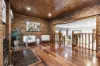 36 Brentwick Drive, Greensborough, Vic 3088-Image