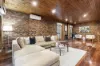 36 Brentwick Drive, Greensborough, Vic 3088-Image