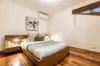 36 Brentwick Drive, Greensborough, Vic 3088-Image