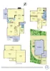 36 Brentwick Drive, Greensborough, Vic 3088-Floorplan