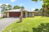 36 Brentwood Drive, Bundamba, Qld 4304