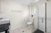 36 Brentwood Drive, Bundamba, Qld 4304-Image