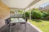 36 Brentwood Drive, Bundamba, Qld 4304-Image
